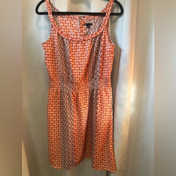 Women’s Gap Sundress Size Large - Picture 1 of 2